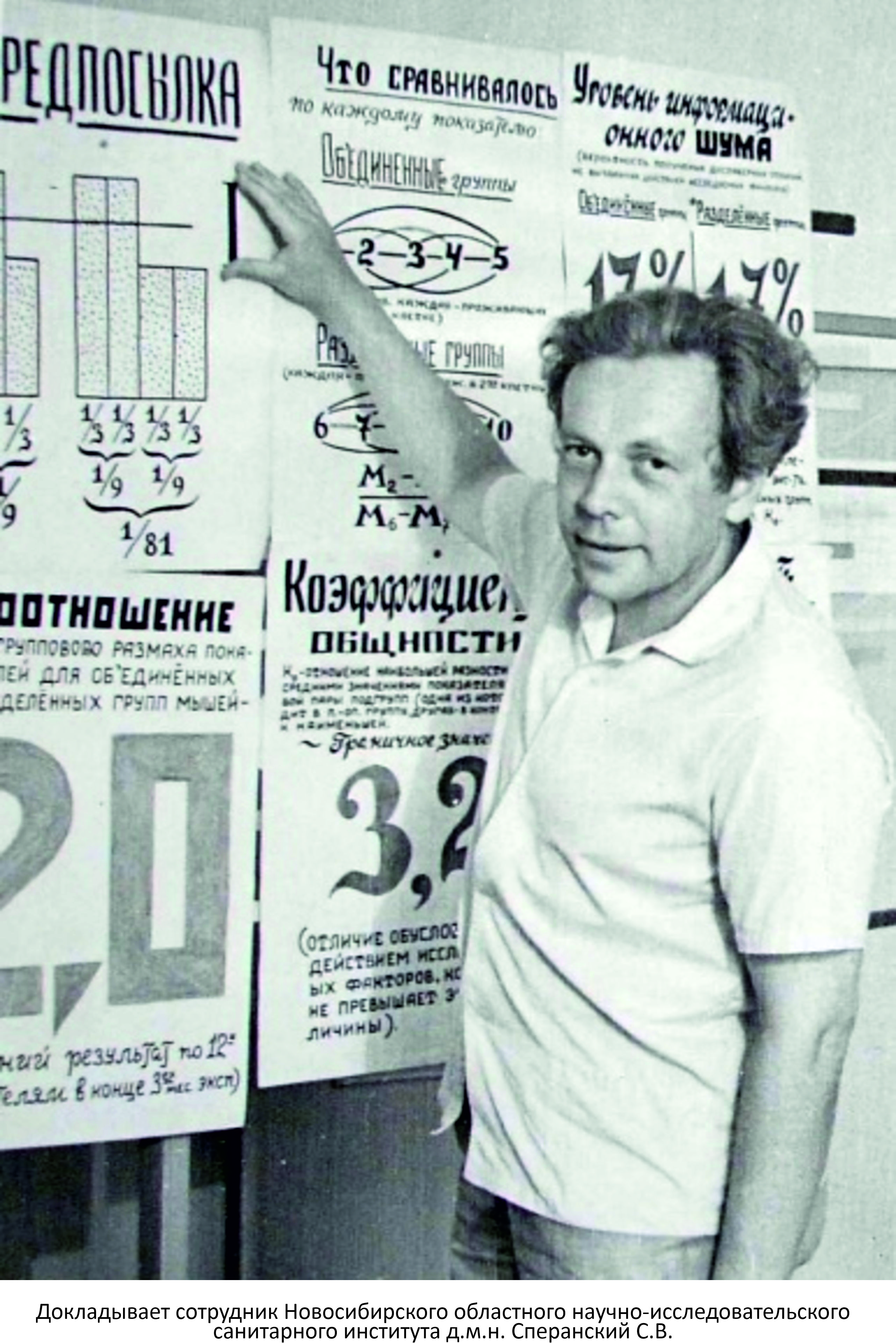 Фото на сайте