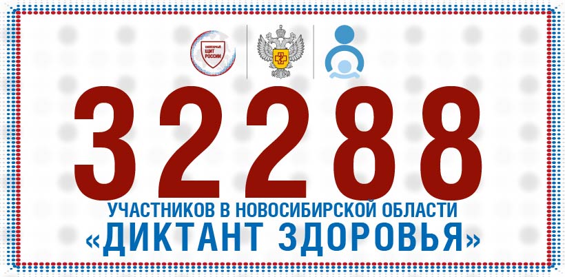 Новость на сайте