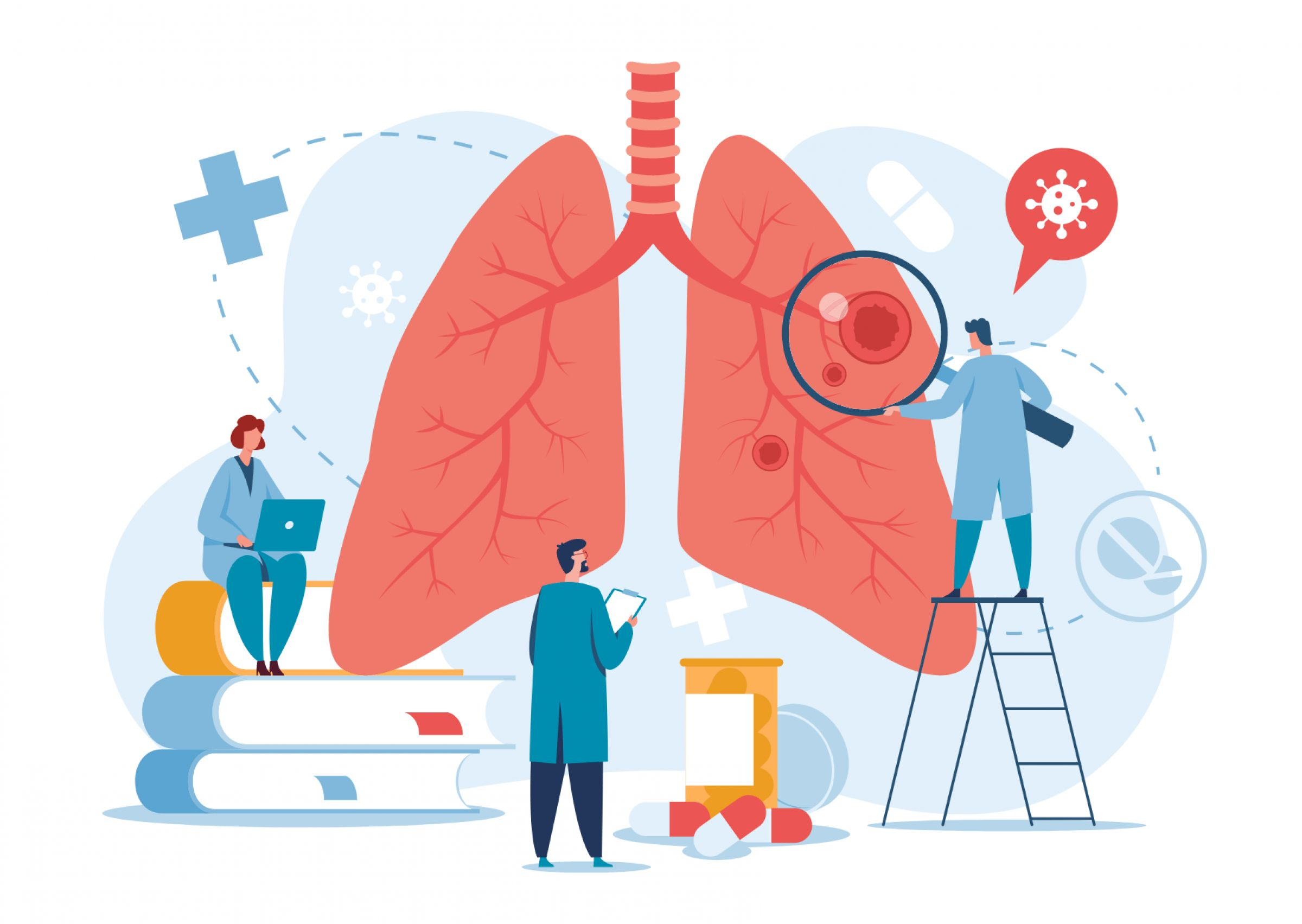 Новость на сайте