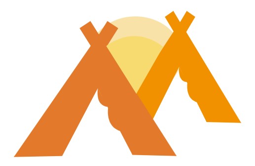 Новость на сайте